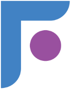 Nasm Petro Innovations