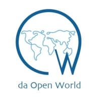 Da Open World