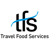 Travel Food Services