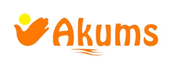 Akumentis Healthcare